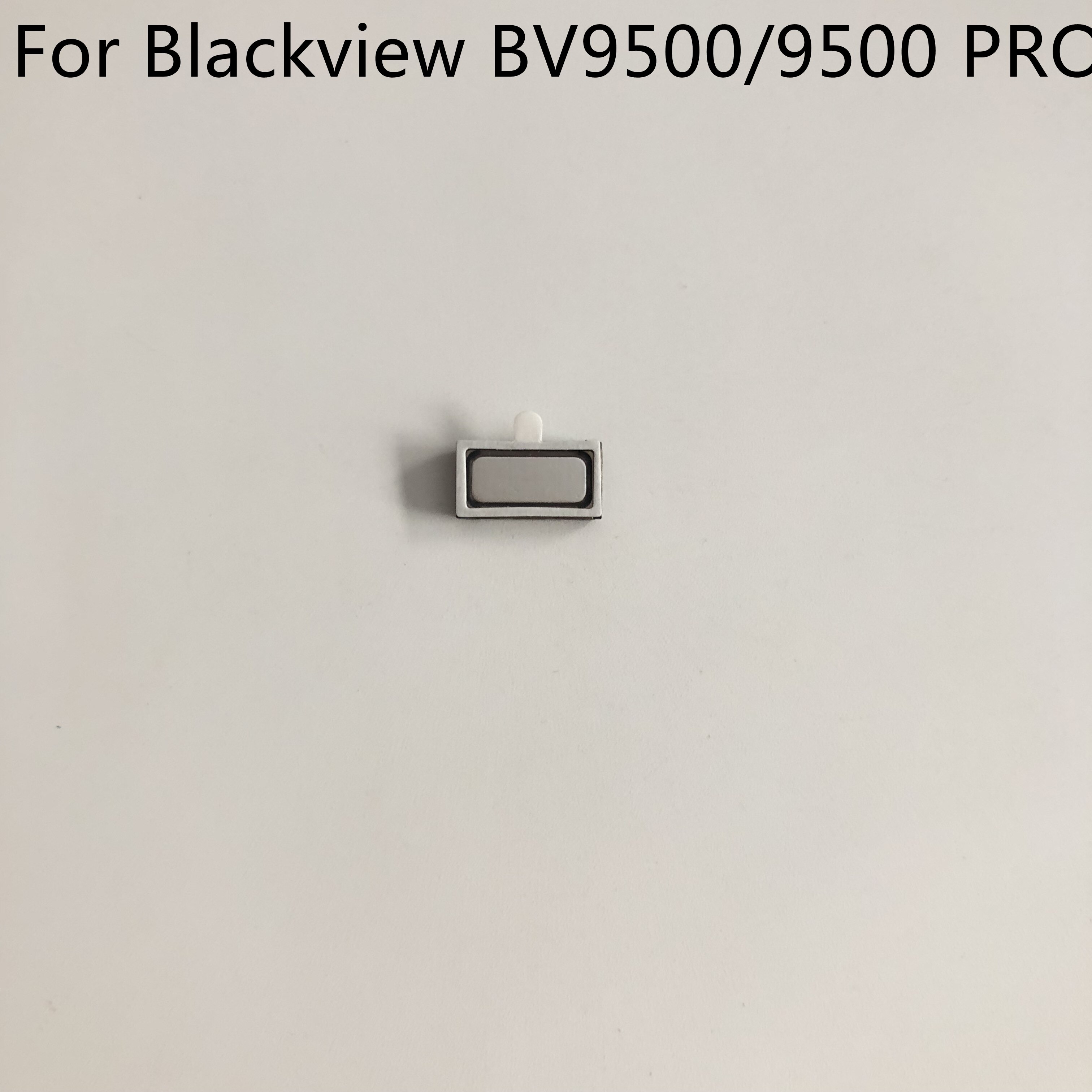 ο  Blackview BV9500  ű ̾ ̾..